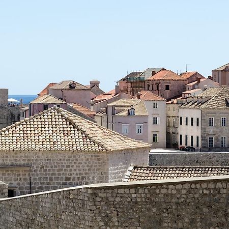 Studios Loncarica Dubrovnik Quarto foto