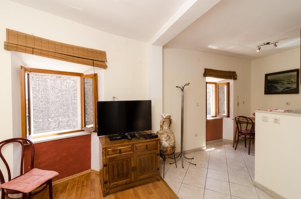 Studios Loncarica Dubrovnik Quarto foto