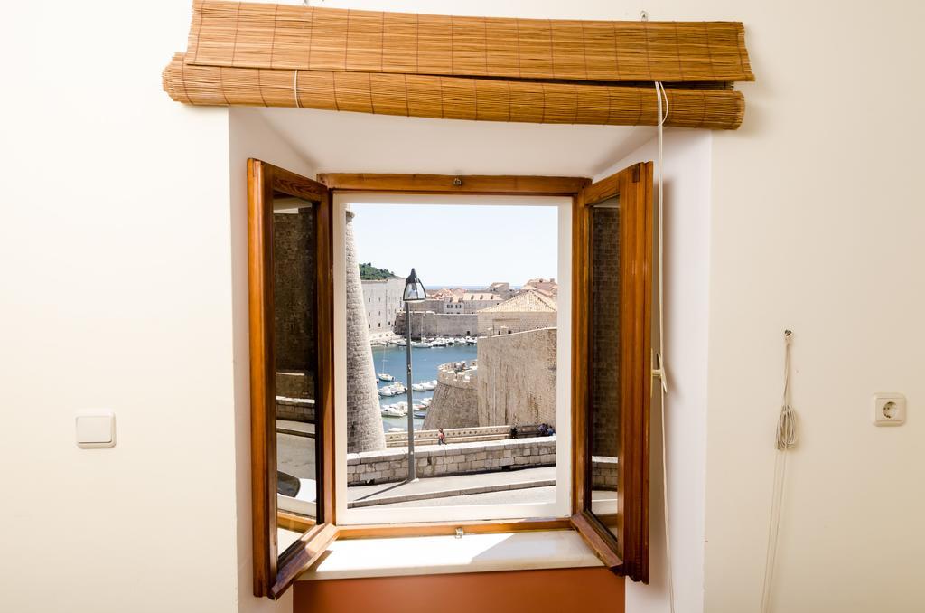 Studios Loncarica Dubrovnik Quarto foto